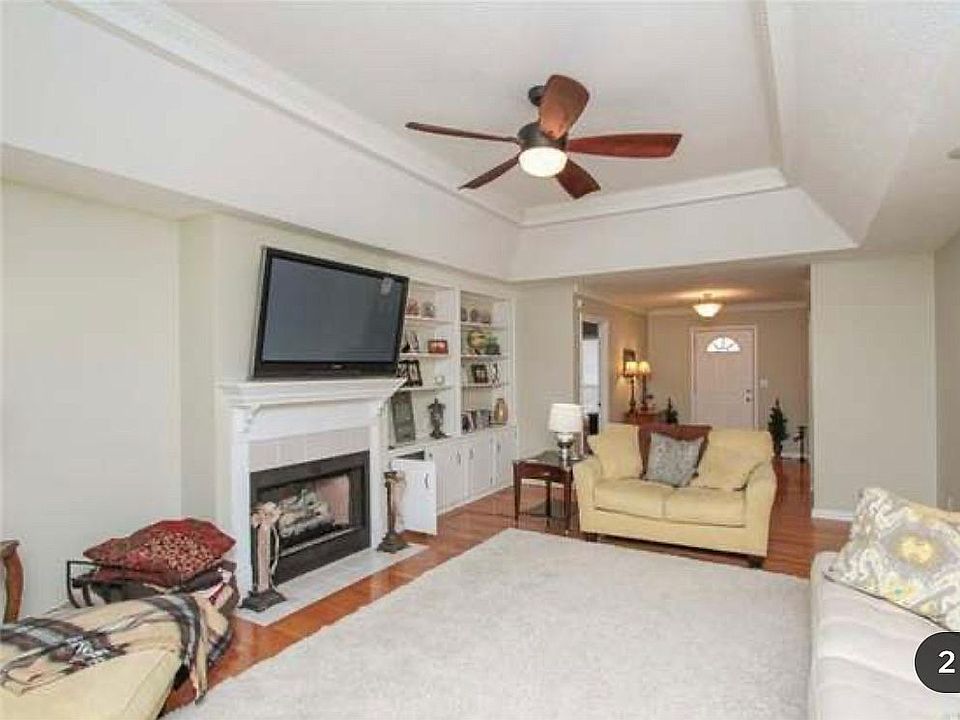 1st image of 1352 Dickerson Bay Dr