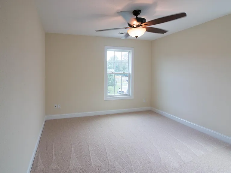 2408 Fair Lady Pl — Photo 15