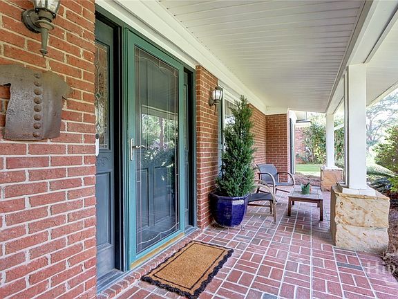 4th image of 13104 Largo Drive