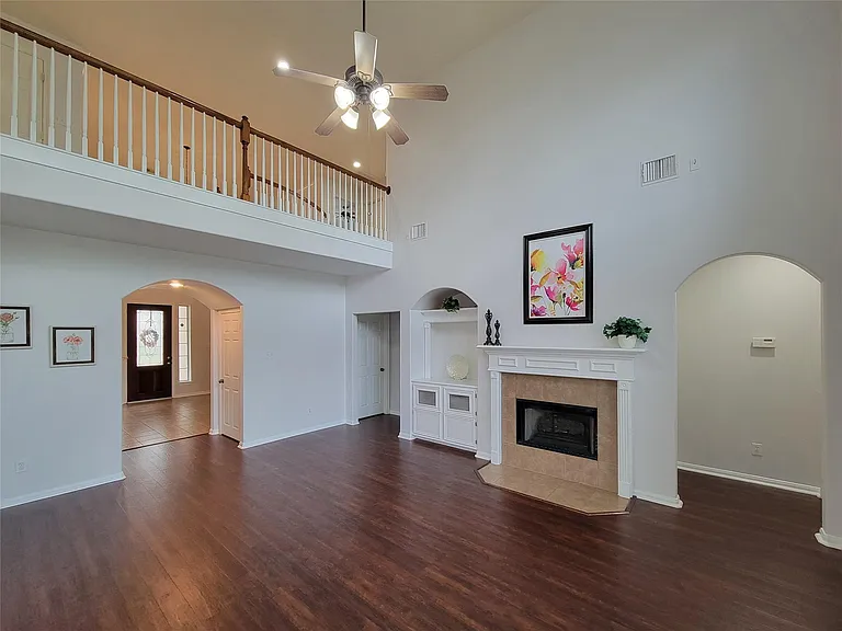 17715 Laguna Trail Dr — Photo 12