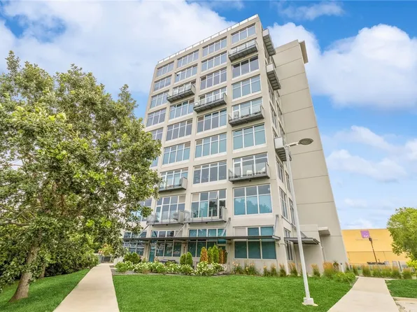 120 SW 5th St Unit 301, Des Moines, IA 50309