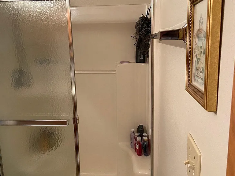 18475 Brookfield Lake Dr #80 — Photo 4
