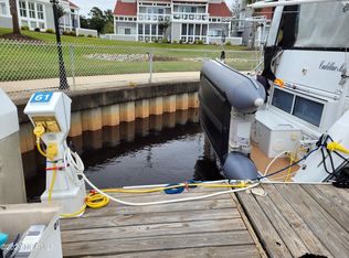 4396 Baldwin Ave #S-61, Little River, SC 29566