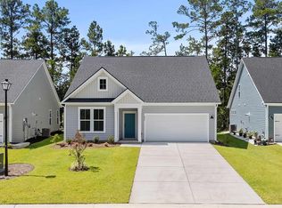 456 Sun Colony Blvd., Longs, SC 29568