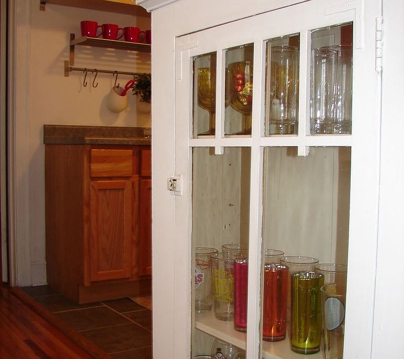 1st image of 1293 Grand Ave APT 206