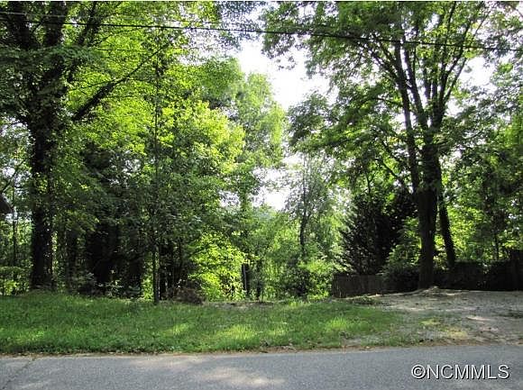 1st image of 2334 Greater Druid Hills Blvd