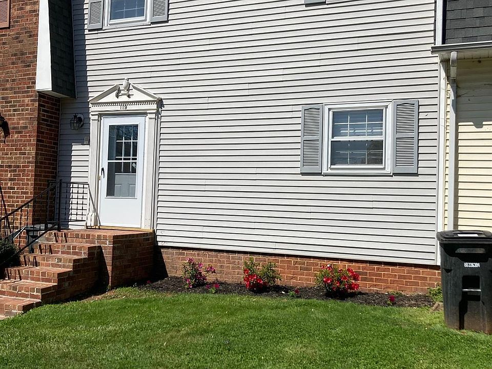 1st image of 119 Holmes Cir Lot 16