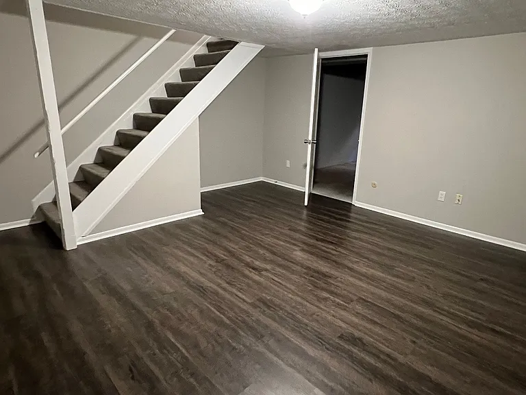 5340 Shiloh Dr — Photo 10