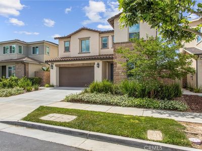 2662 E Penelope Ln, Ontario, CA, 91762