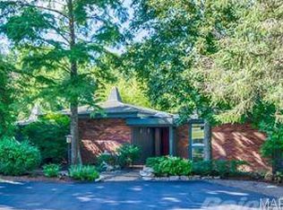 13253 Takara Dr, Saint Louis, MO