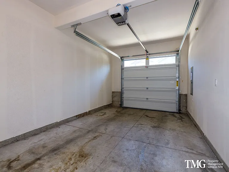 11308 NE 14th Ct — Photo 14