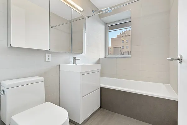 Rented by Canvas Property Group | media 9