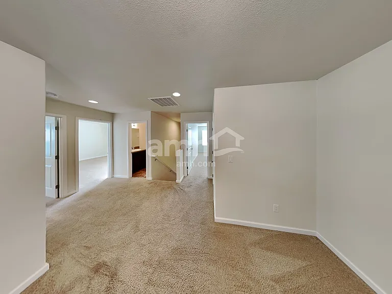414 Gorge Ct — Photo 9