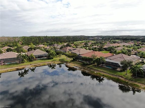 2nd image of 10154 Salisbury Ct