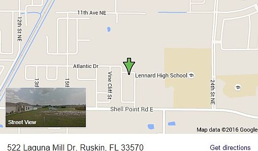 1st image of 522 Laguna Mill Dr