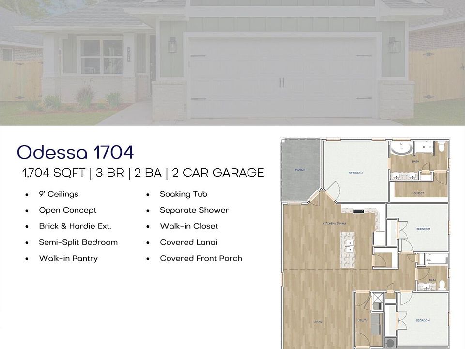 1st image of 738 Edge St