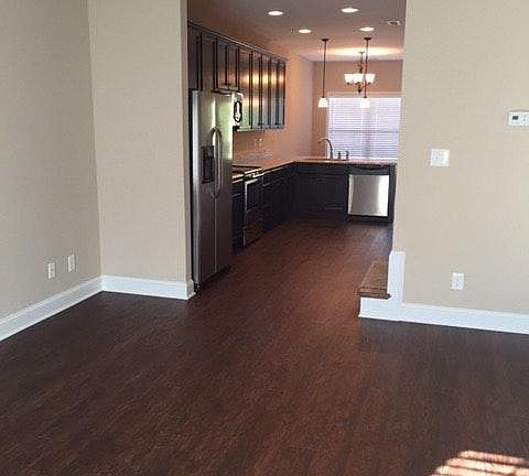 5th image of 2739 Silent Springs Ln