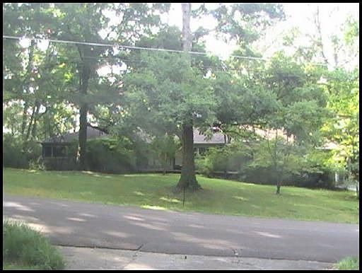 1st image of 5024 Mountaincrest Dr