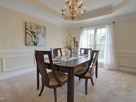 4th image of 3919 Cambridge Hill Ln