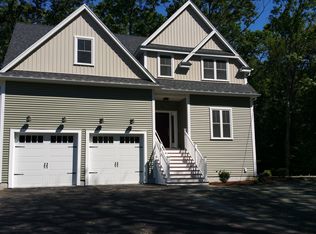 50 True Rd, Salisbury, MA 01952
