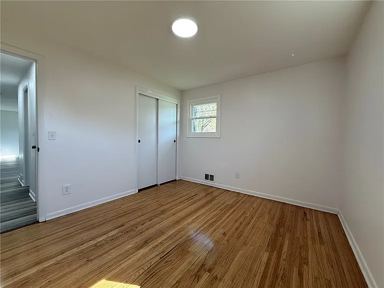 1656 Jefferson Rd — Photo 22