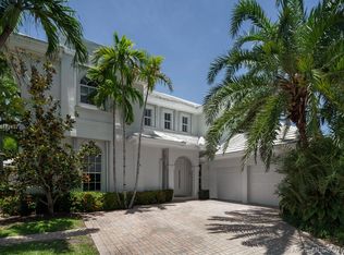 13 Grand Bay Estates Cir, Key Biscayne, FL 33149