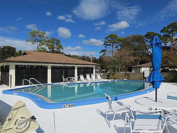 3rd image of 7122 Bright Creek Dr #40