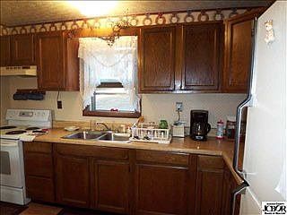 5th image of 5831 S County Road 1110 W