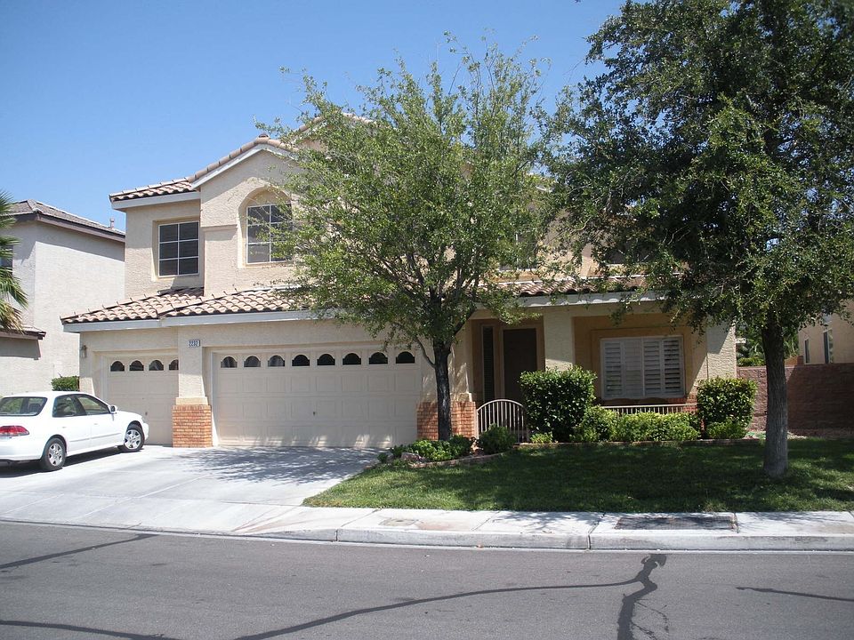 1st image of 2232 Alanhurst Dr