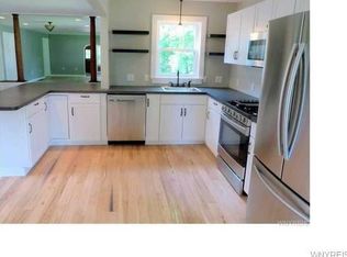 431 Quaker Rd APT 1, East Aurora, NY 14052