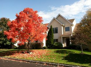 115 Muirfield Dr, Blue Bell, PA 19422