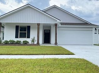 35320 Grovemont Dr, Denham Springs, LA 70706