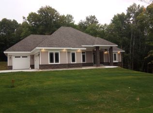 15068 Elm Dr, Detroit Lakes, MN 56501