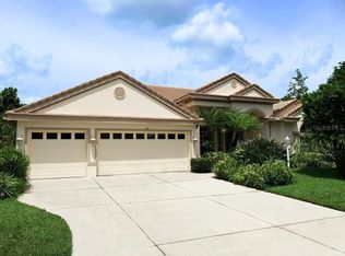 6609 Nautical Dr, Lakewood Ranch, FL 34202