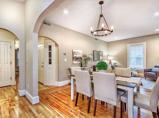 40 Avon St #1, Wakefield, MA 01880