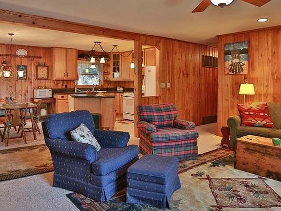 3rd image of 11336 Nordic Bay Ln