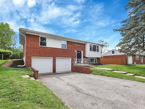 2nd image of 2851 Proctor Dr