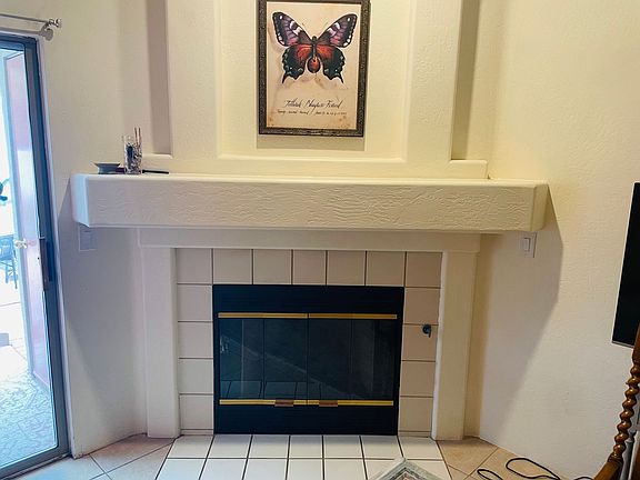 5th image of 710 Agave Ct