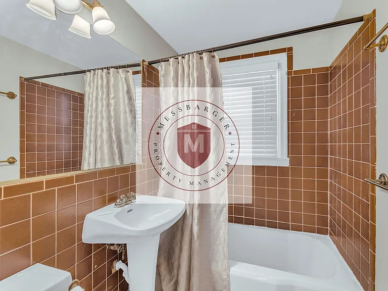 4307 Oxford Rd — Photo 18