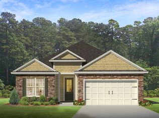 3141 Crescent Lake Dr UNIT 333, Eaton H Carolina Shores, NC 28467