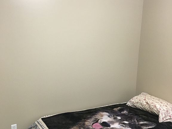 Bedroom 12X11