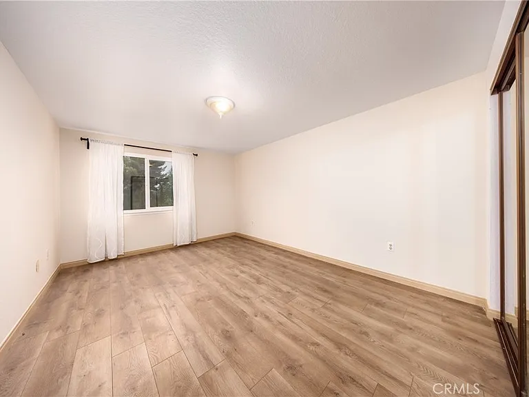 2831 Steeplechase Ln — Photo 21