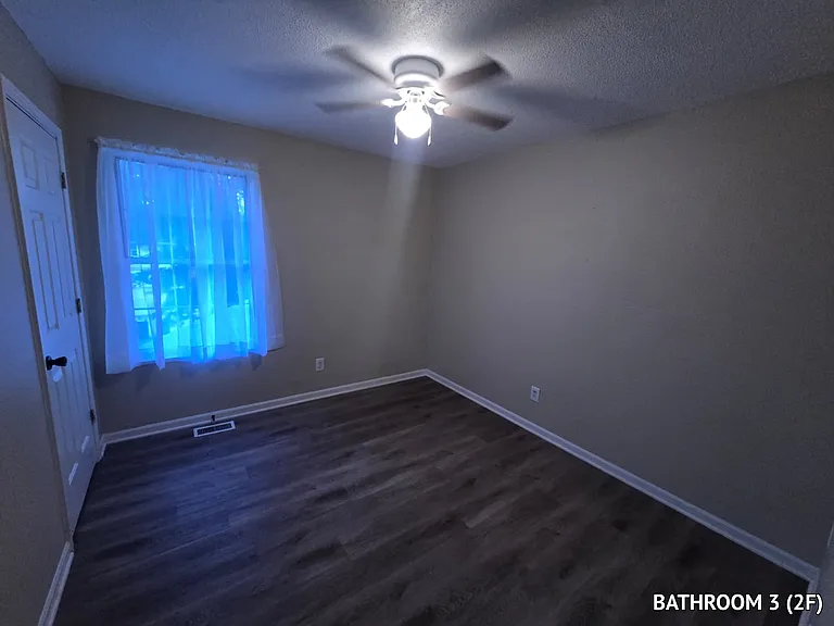 4141 W Bethany Dr #4141 — Photo 12