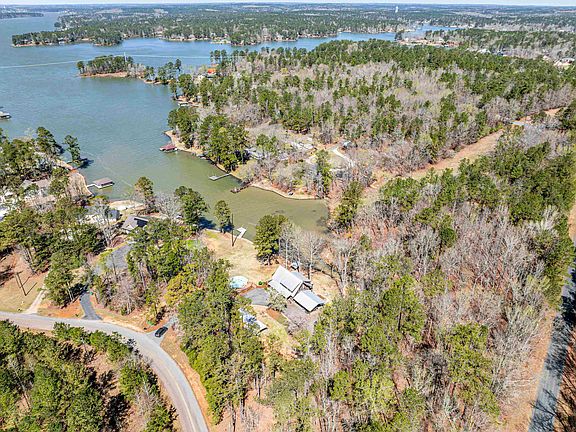 56th image of this home