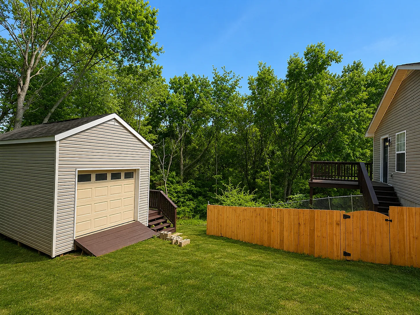 2 bed, 744 sqft, $1,850 — Photo 2