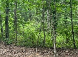 20935 Pleasant Grove Rd, Vance, AL 35490