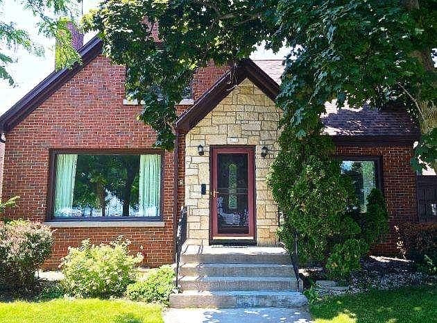 1st image of 610 Broughton Dr #608