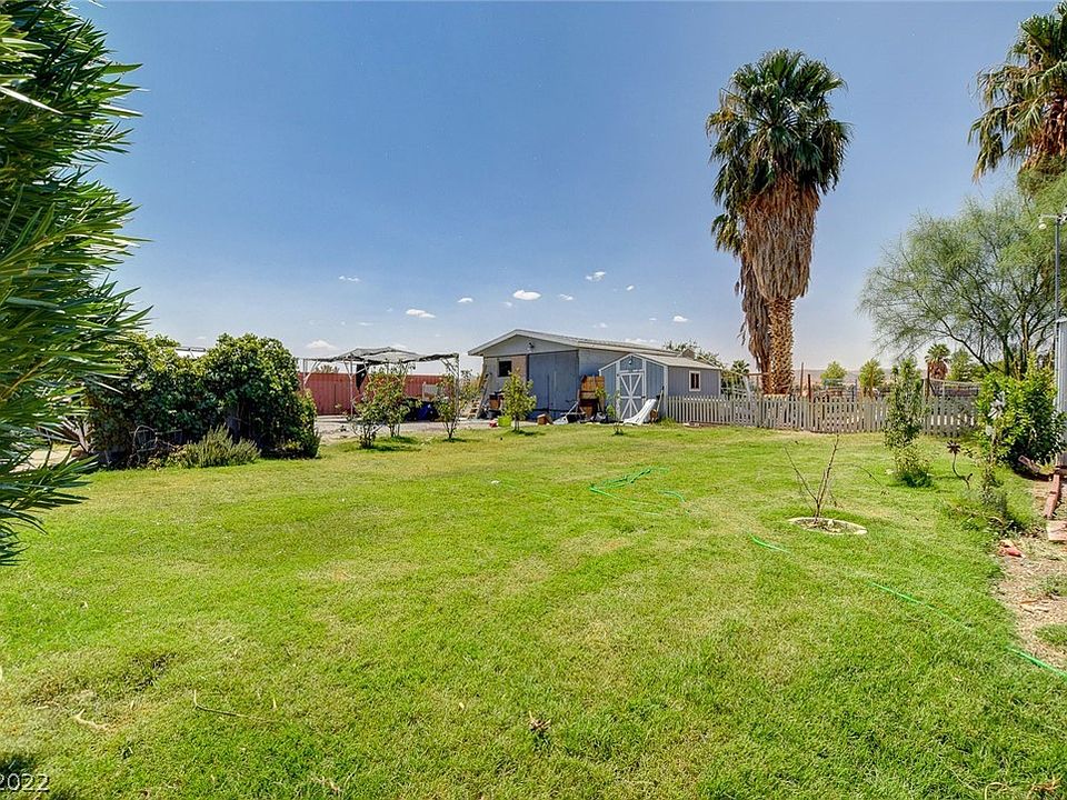 1213 N Moapa Valley Blvd, Moapa Valley, NV 89040 Zillow