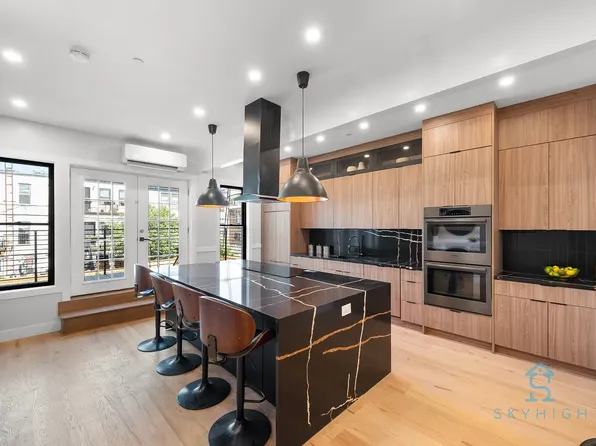 1257 Jefferson Ave, Brooklyn, NY
