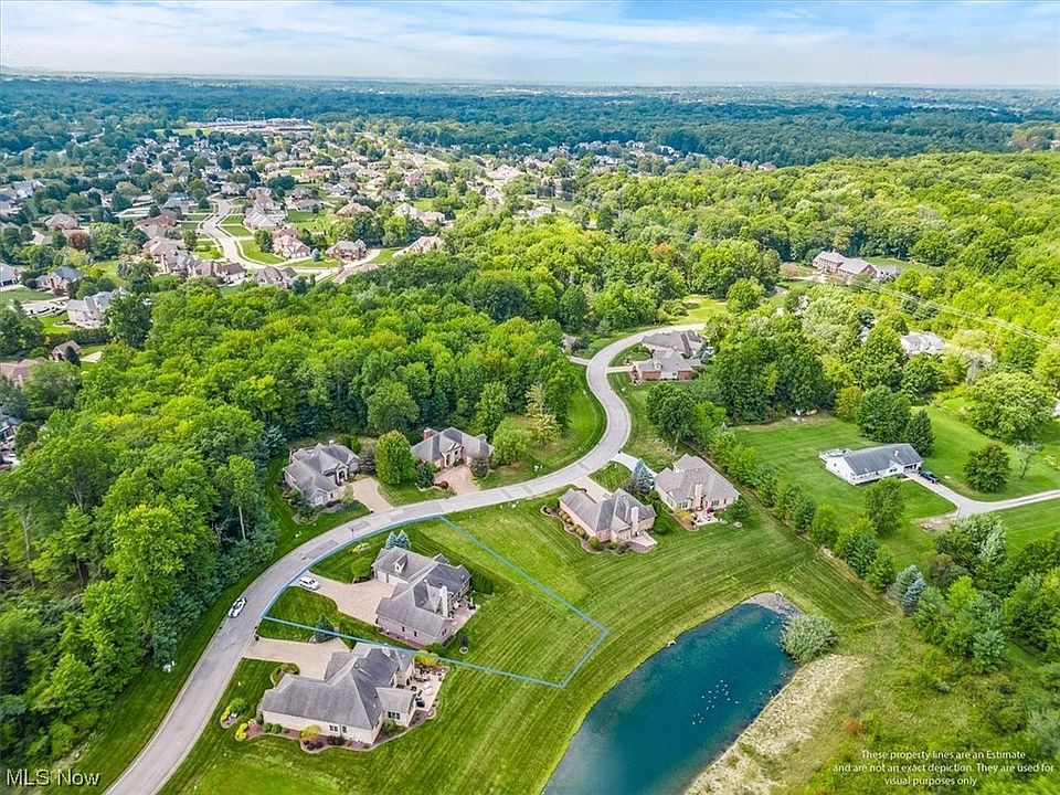 4087 Dobbins Rd UNIT 15, Poland, OH 44514 Zillow